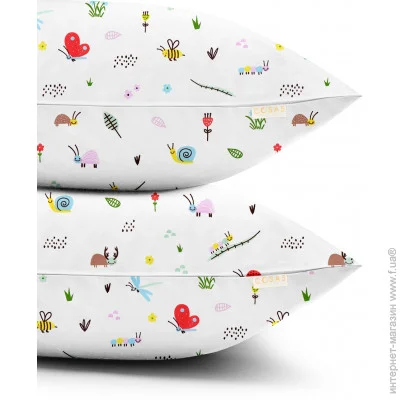  Cosas   4060 BEES (4822052199350)