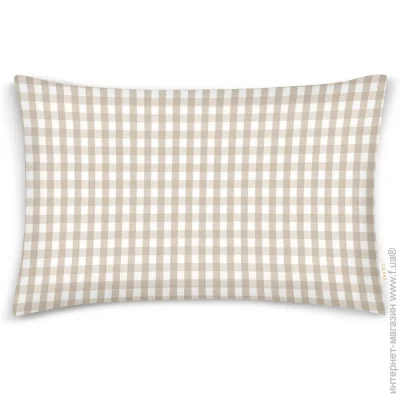 Cosas    4060 DOTS BEIGE CHECK (4822052401224)