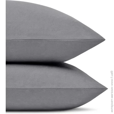  Cosas      4060 BELUGA (4822052356678).