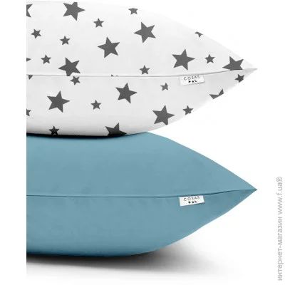  Cosas   4060 BIG STAR (4822052050101)