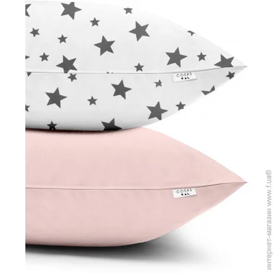 Cosas   4060 BIG STARS (4822052050095)