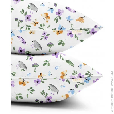  Cosas   4060 BIRDS (4822052199367)