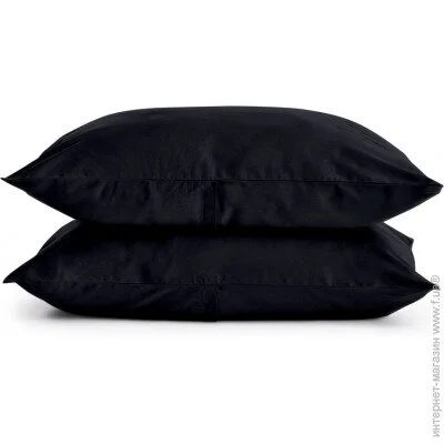  Cosas      4060 BLACK (4822052228432)