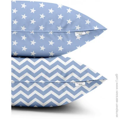  Cosas   4060 BLUE STAR (4822052024843)