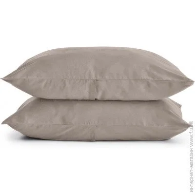  Cosas      4060 BRONZE (4822052228906)