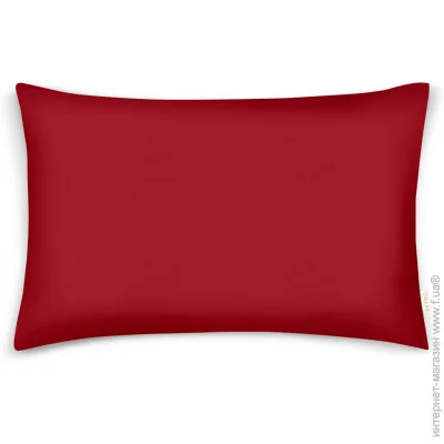 Cosas    4060 BURGUNDY (4822052304488)