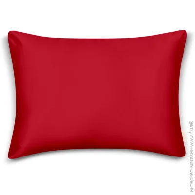 Cosas     4060 BURGUNDY CS1 (4822052391709)