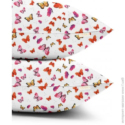  Cosas   4060 BUTTERFLY (4822052117750)