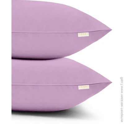  Cosas     4060 CAMELLIA (4822052313831)