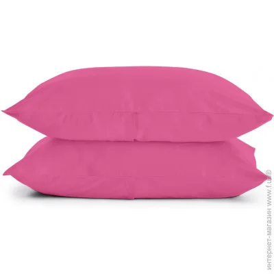  Cosas   4060 CANDY SET (4822052138687)