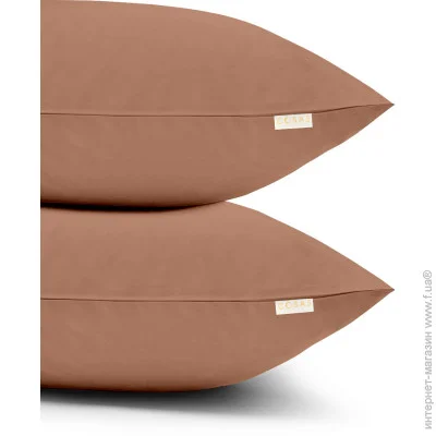  Cosas     4060 CARAMEL (4822052313794)