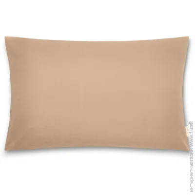 Cosas   4060 CARAMEL (4822052350645)