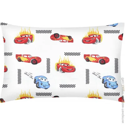 Cosas    4060 CARS CS1 (4822052221822)