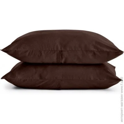  Cosas      4060 CHOCOLATE (4822052228555)