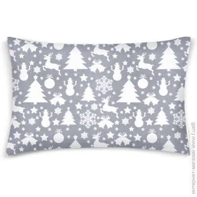 Cosas    4060 CHRISTMAS TOYS (4822052370094)