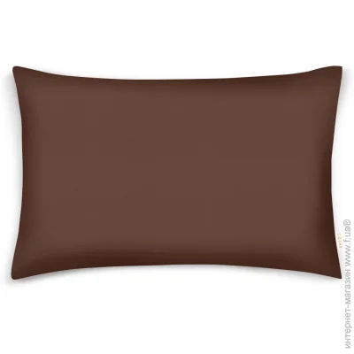 Cosas    4060 COCOA BROWN (4822052387979)