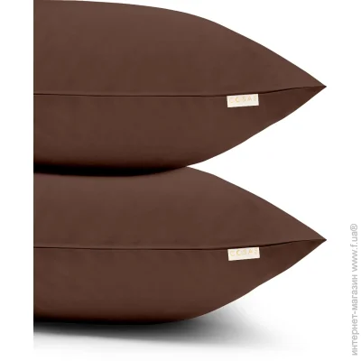  Cosas     4060 COCOA BROWN (4822052389515)