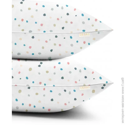  Cosas   4060 COLOR BLOTS (4822052145821)