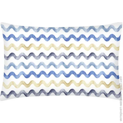  Cosas   4060 COLOR WAVE CS1 (4822052149157)