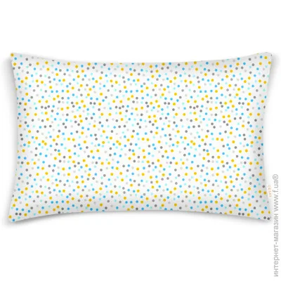 Cosas    4060 CONFETTI (4822052258149)