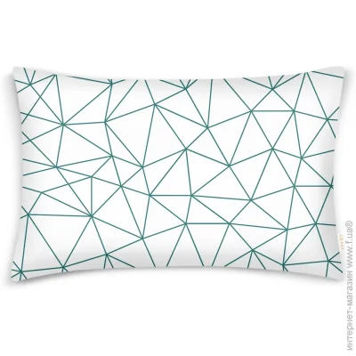 Cosas    4060 CRYSTAL LINES (4822052410387)