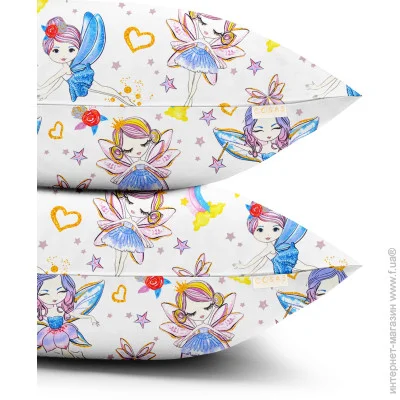  Cosas     4060 FAIRIES CS1 (4822052284308)