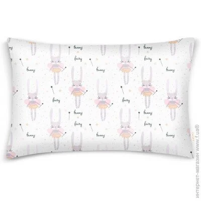Cosas    4060 FAIRY BUNNY (4822052230633)