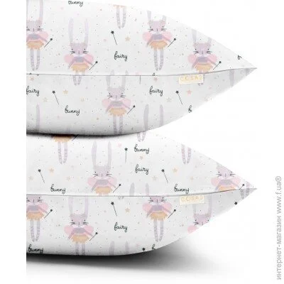  Cosas     4060 FAIRY BUNNY (4822052230800)