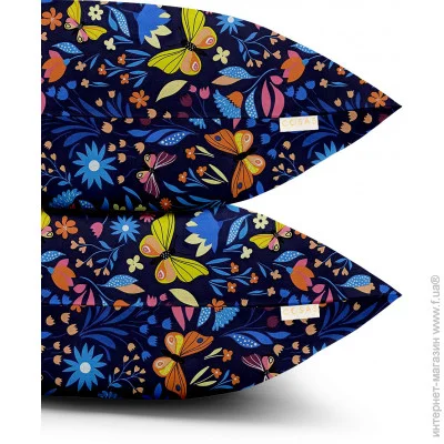  Cosas   4060 FAIRY BUTTERFLY (4822052161982)