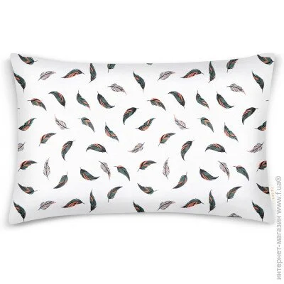 Cosas    4060 FEATHER (4822052234372)