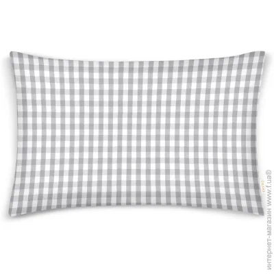 Cosas    4060 GRAY CHECK (4822052401217)
