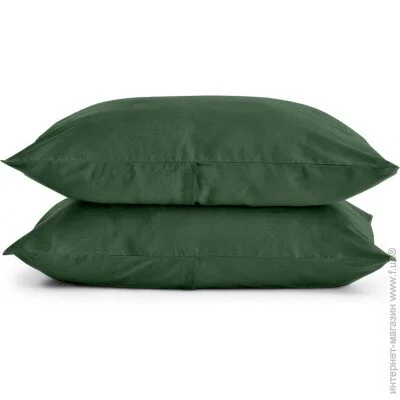  Cosas      4060 GREEN (4822052228982)
