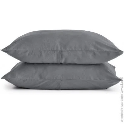  Cosas      4060 GREY (4822052228937)