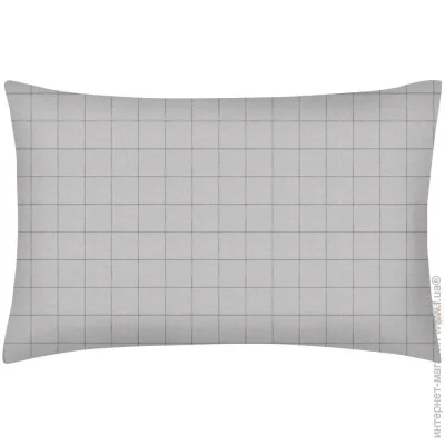 Cosas    4060 GREY GEOMETRY (4822052307397)
