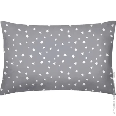 Cosas   4060 G&W STARS (4822052370209)