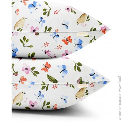  Cosas   4060 HAPPY BIRDS (4822052146057)