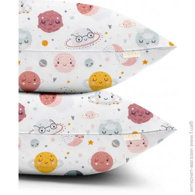  Cosas   4060 HAPPY MOON (4822052202739)