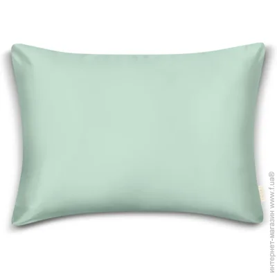 Cosas     4060 JADE (4822052391716)
