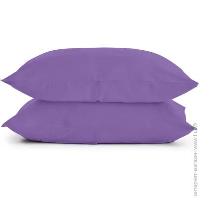  Cosas     4060 LAVENDER (4822052411681)