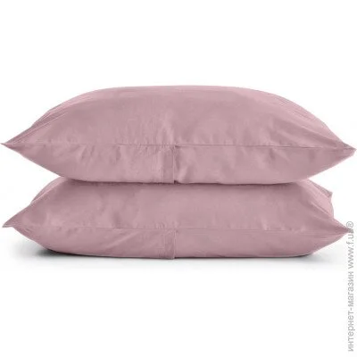  Cosas      4060 LILAC (4822052228838).