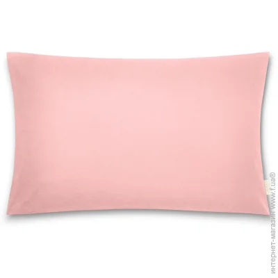Cosas   4060 LILAC (4822052350669)