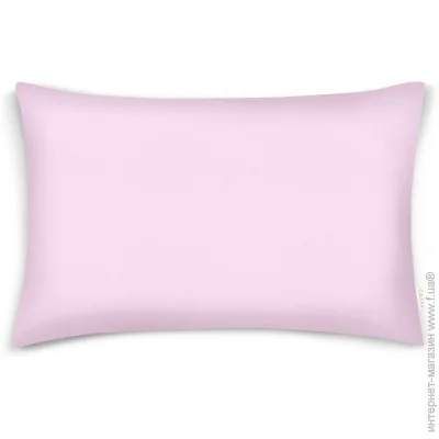 Cosas    4060 LILAC HAZE (4822052387993)