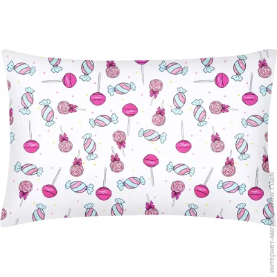 Cosas   4060 LOLLIPOPS (4822052370179)