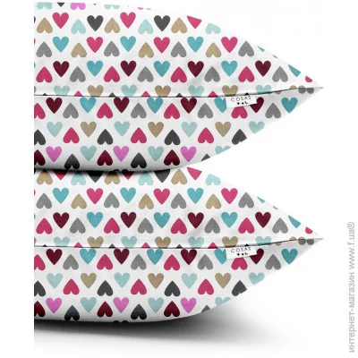  Cosas   4060 LOVE (4822052024904)