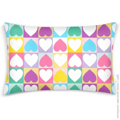 Cosas    4060 DOTS LOVE PUZZLE (4822052419991)