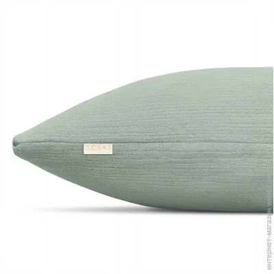 Cosas     4060 MEDITATIVE (4822052229729)