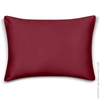 Cosas     4060 MERLOT (4822052391754)
