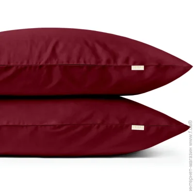  Cosas      4060 MERLOT (4822052394854)