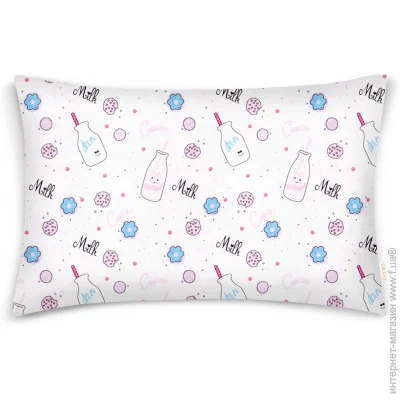 Cosas    4060 MILK (4822052236291)