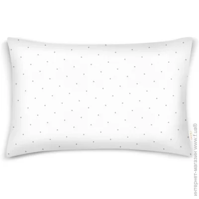 Cosas    4060 MINI DOTS CS9 (4822052361986)
